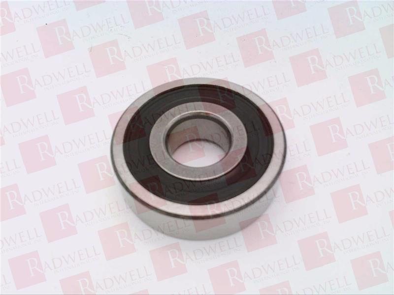 RBC BEARINGS 1633-DCTN