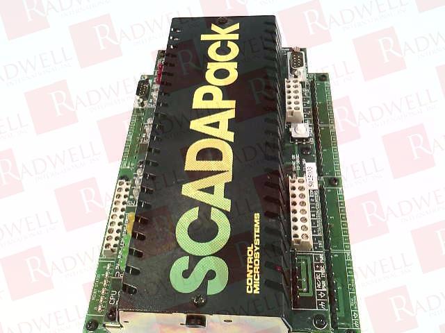 SCHNEIDER ELECTRIC P4A-100-01-0-1