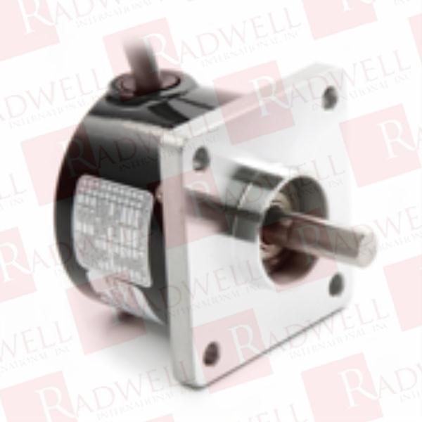 HA52502000001 by DYNAPAR - Buy or Repair at Radwell - Radwell.com