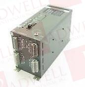 ALLEN BRADLEY 4100-214-PR