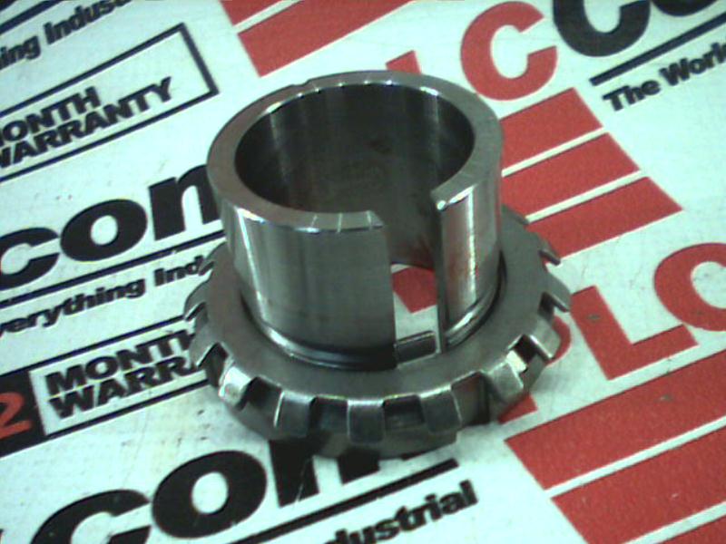 SKF SNW-09X1-1/2