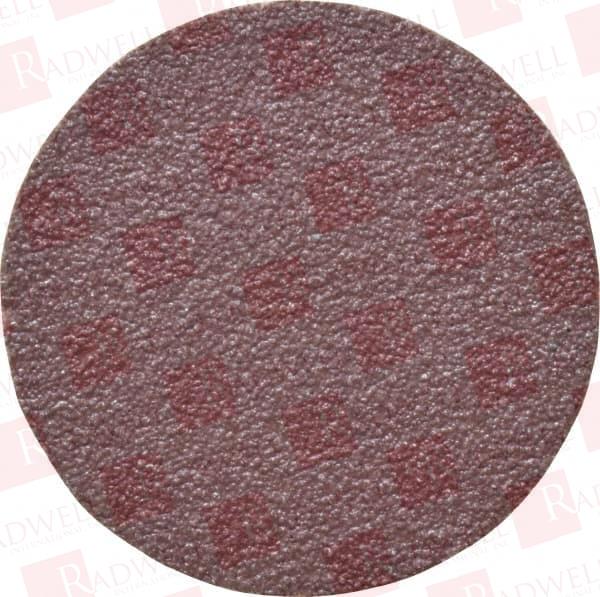 STANDARD ABRASIVES 7100062259