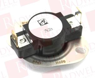 JOHNSON CONTROLS S1-025-41321-000