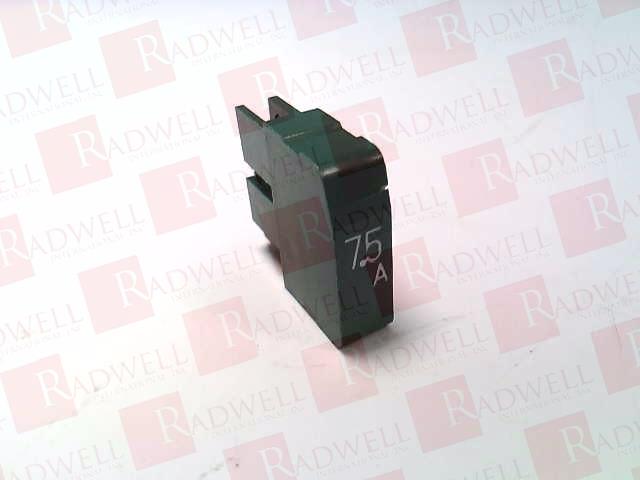 FANUC A02B-0236-K101