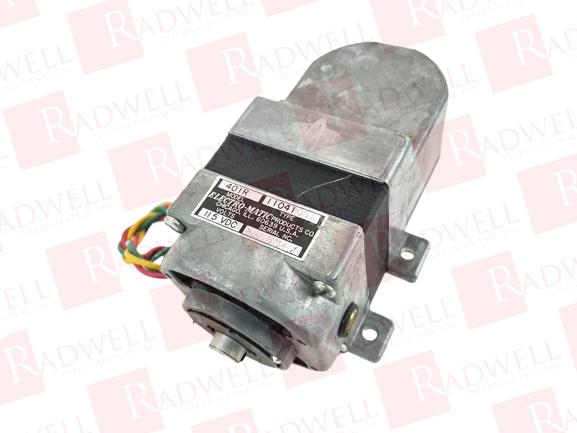 CARLO GAVAZZI 401R-11041C01