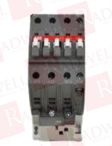 JOHNSON CONTROLS 024-31813-000