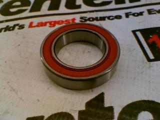 NTN BEARING 6804-LLU/2A