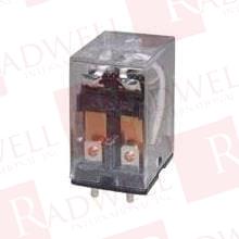 HONEYWELL SZRLY2N1AC110120V