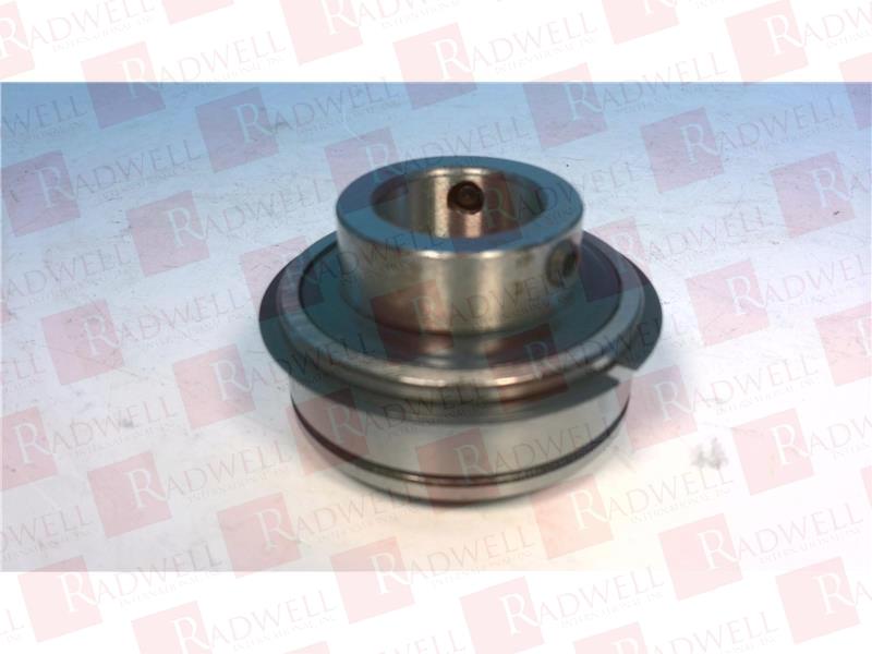 NBS BEARING SER205-14