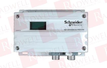 SCHNEIDER ELECTRIC EPW2105-LCD