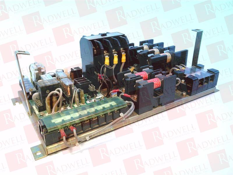 FANUC A14B-0076-B005