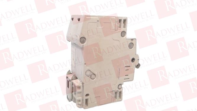 EATON CORPORATION WMS2D20