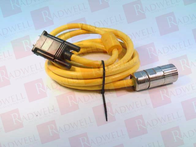 PARKER 71-021629-10