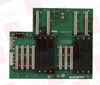 IEI INTEGRATION CORP PCI-13SD-RS-R40