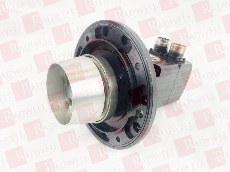 BOSCH 3842514139