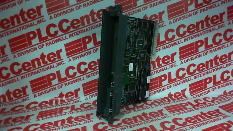 SCHNEIDER ELECTRIC KPO104-MBP