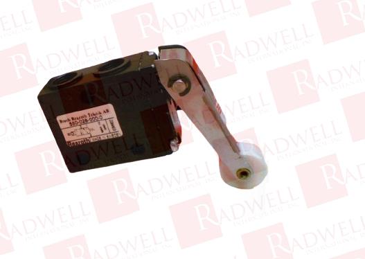 BOSCH 550-028-000-0