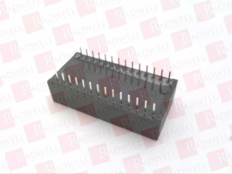 DALLAS SEMICONDUCTOR DS1235YWL-150