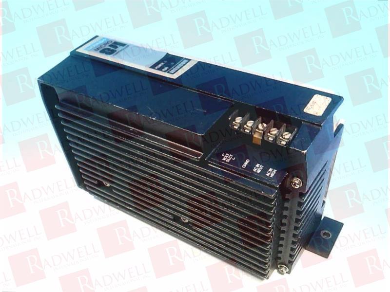 SCHNEIDER ELECTRIC AS-M84A-001