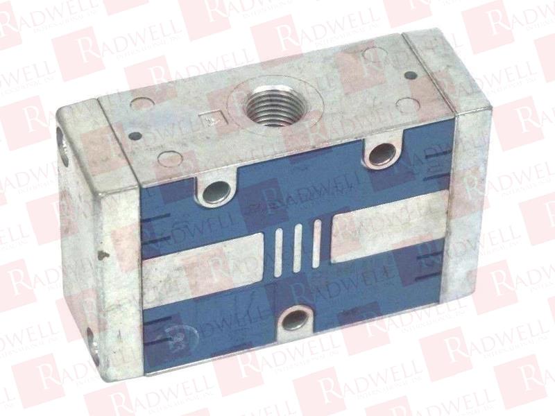 BOSCH 571-040-010-0