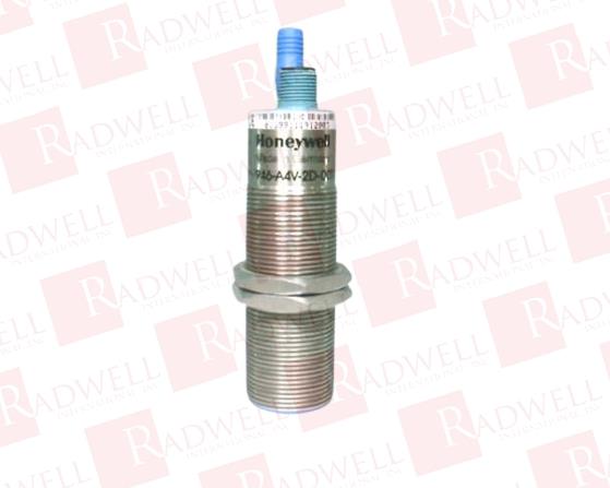 HONEYWELL 946A4V2D001175E