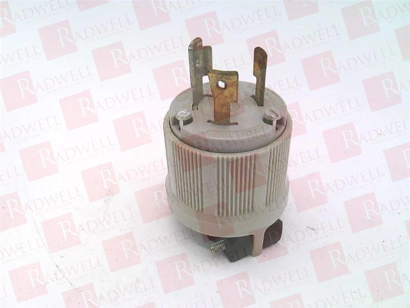 EATON CORPORATION 18A14