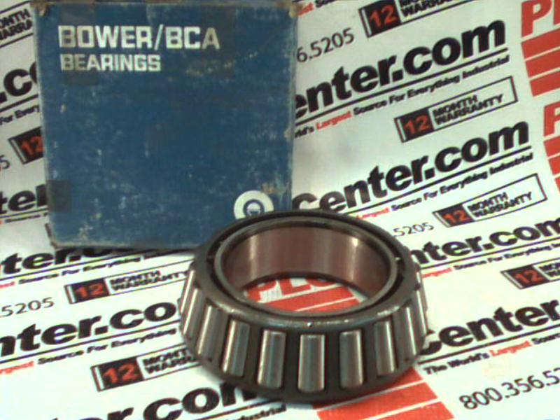 TIMKEN 665A