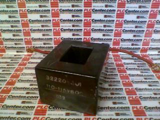 EATON CORPORATION 32220-301