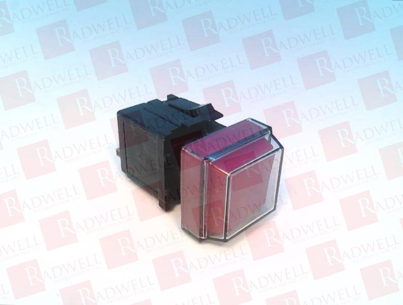 FANUC A55L-0001-0022#PR30