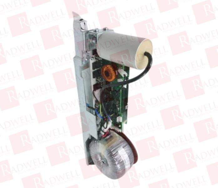 ALLEN BRADLEY 20-FR10845