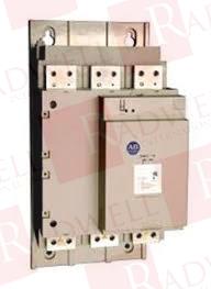 150-C361NBD Starter by ALLEN BRADLEY