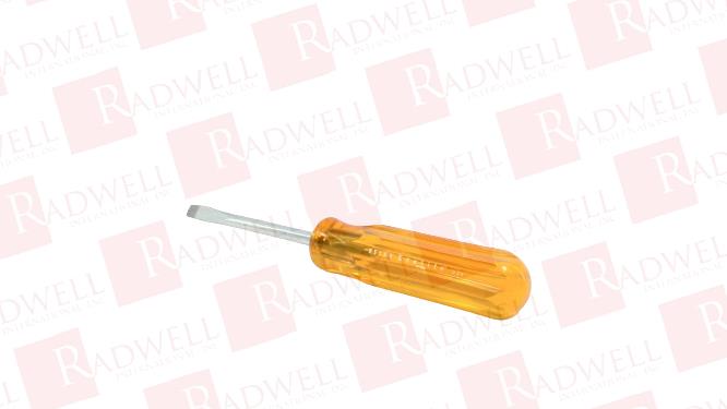 APEX TOOLS R5164