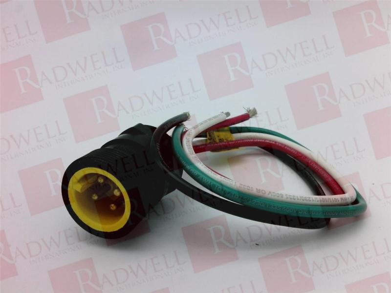 MOLEX 32767