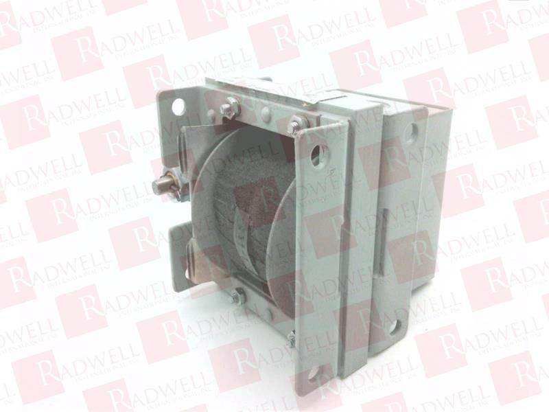 EATON CORPORATION 10370H256