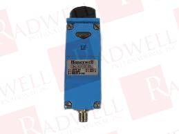 HONEYWELL 941-C2T-2D-001