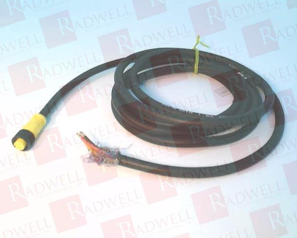 MOLEX 81375