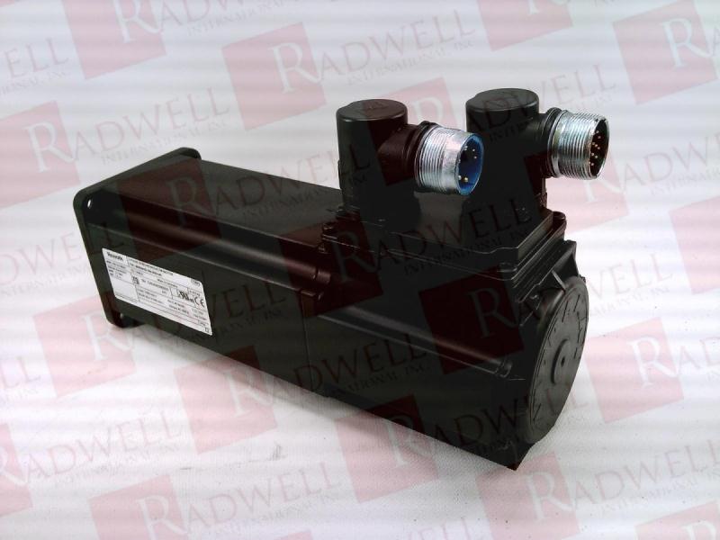 BOSCH R911274029