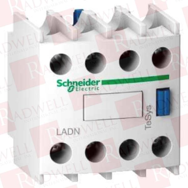 SCHNEIDER ELECTRIC LADN226