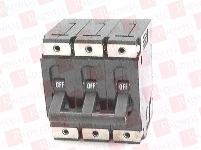 EATON CORPORATION 65241-35A