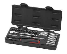 APEX TOOLS 80325