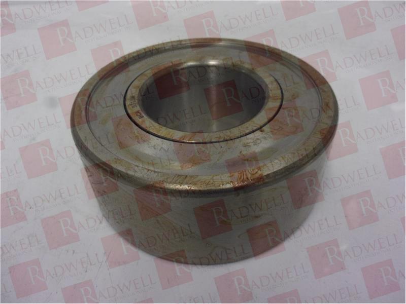 BCA BEARING 5311W