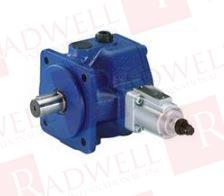 BOSCH R900563233