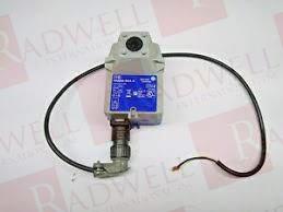 JOHNSON CONTROLS VA2202-BAA-2