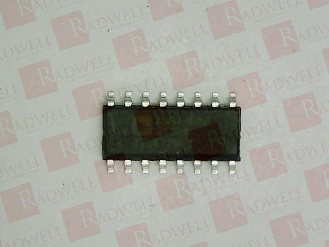 ANALOG DEVICES ADG442BRZ