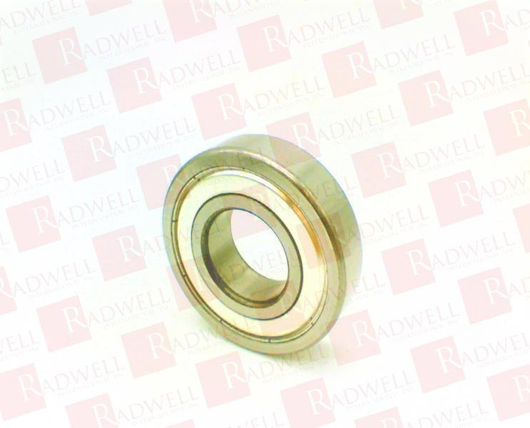 NTN BEARING 6308ZZC3/EM