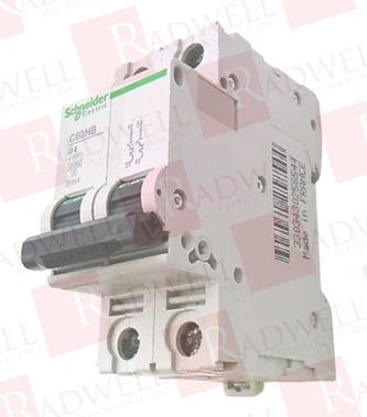 SCHNEIDER ELECTRIC 25854