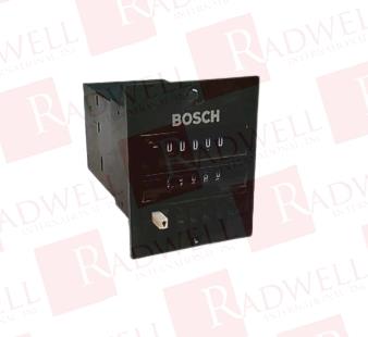 BOSCH 0821304017