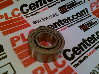 NTN BEARING MA-5206