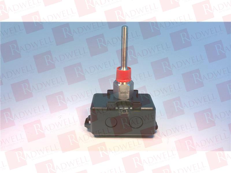 AUTOMATION COMPONENTS INC A/CP-I-2.5"-PB