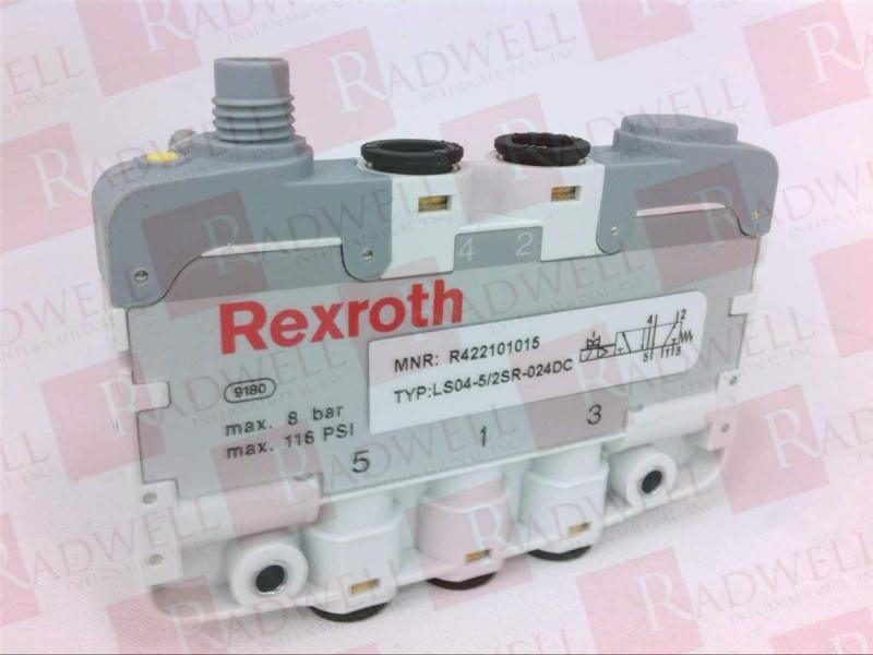 BOSCH R422101015